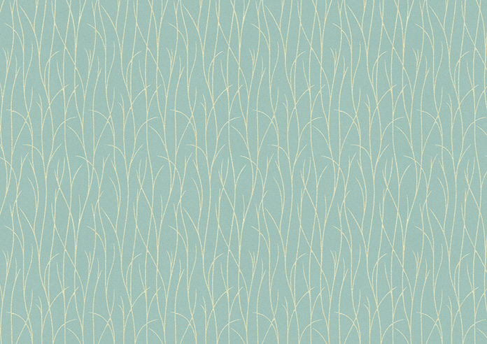 Kindling, Jade - Roller Blind - Image 6
